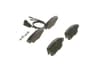 Vista 12