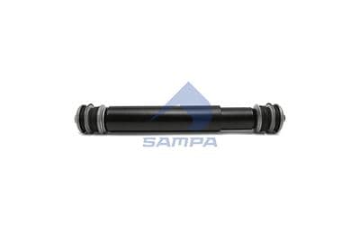 Amortiguador SAMPA 046.024