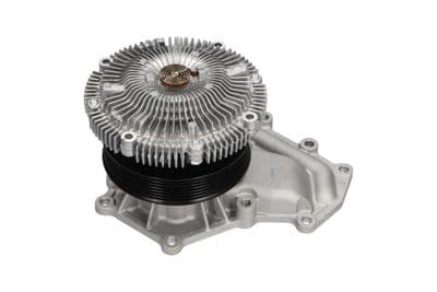 Bomba de agua, refrigeración del motor Kavo Parts NW-1279