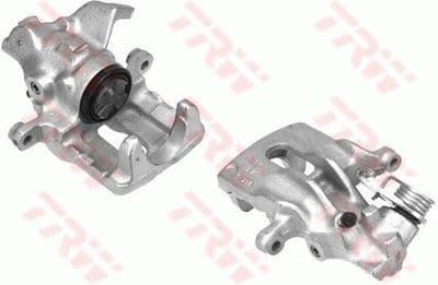Caliper TRW BHQ103