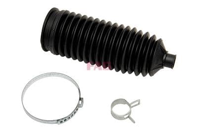 Juego de cubrepolvo, dirección Schaeffler FAG 841 0242 30