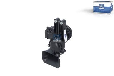 Bocina DT Spare Parts 4.62045