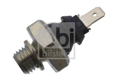 Interruptor de control de la presión de aceite FEBI BILSTEIN 36500