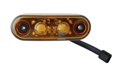 Luces limitadoras DT Spare Parts 9.69051