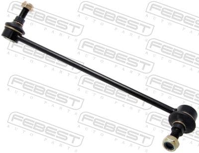 Travesaños/barras, estabilizador FEBEST 0323-RGFR