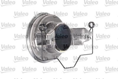 Collarin de empuje VALEO 830013