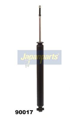 Amortiguador JAPANPARTS MM-90017