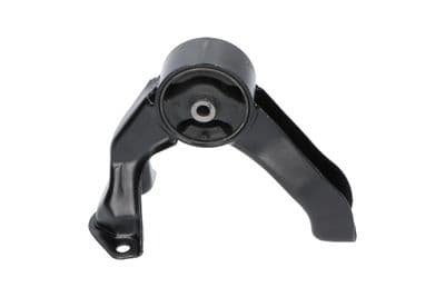 Soporte, motor Kavo Parts EEM-5505