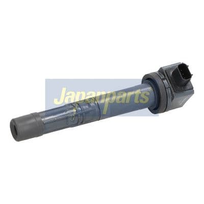 Bobina de encendido JAPANPARTS BO-409