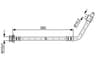 Vista 10
