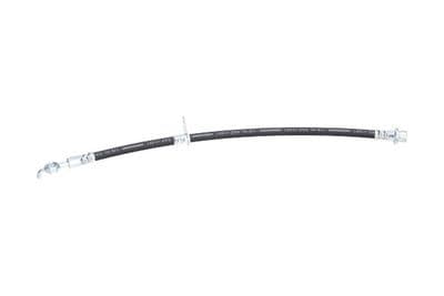Manguera de frenos Kavo Parts BBH-9388