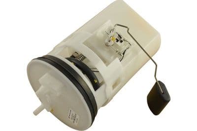 Bomba de combustible Kavo Parts EFP-3013