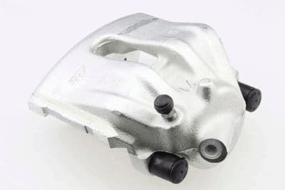 Caliper TEXTAR 38086800