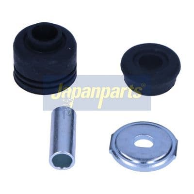 Base de amortiguador JAPANPARTS SM0296