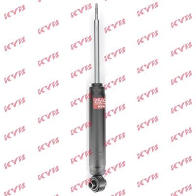 Amortiguador KYB 349122