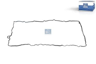 Junta cabeza de motor DT Spare Parts 4.00454