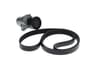 Vista 16