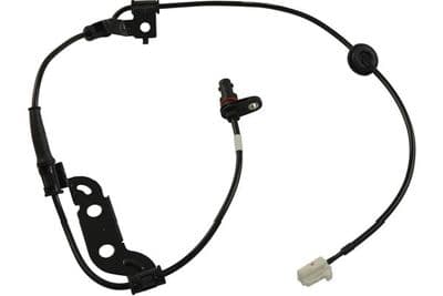 Sensor, revoluciones de la rueda Kavo Parts BAS-3128