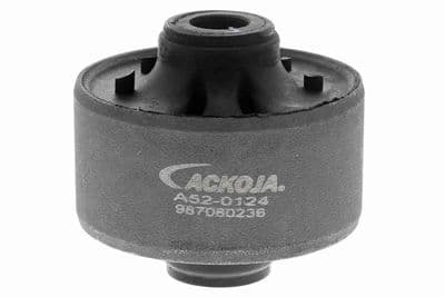 Horquilla de suspensión ACKOJA A52-0124
