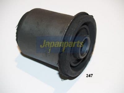 Horquilla de suspensión JAPANPARTS RU-247