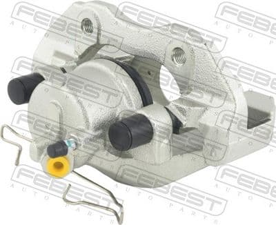 Caliper FEBEST 2177-B515FLH