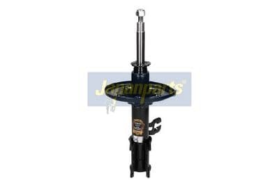Amortiguador JAPANPARTS MM-33075