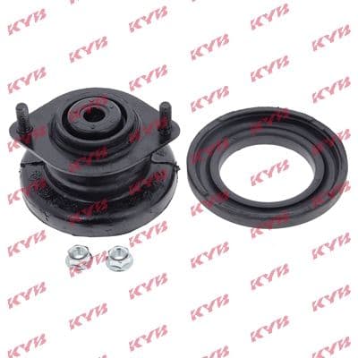 Base de amortiguador KYB SM5088