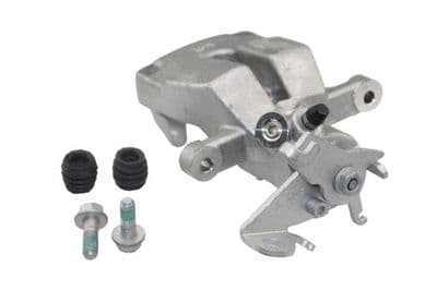 Caliper TEXTAR 38129000