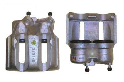 Caliper BOSCH 0 204 103 054