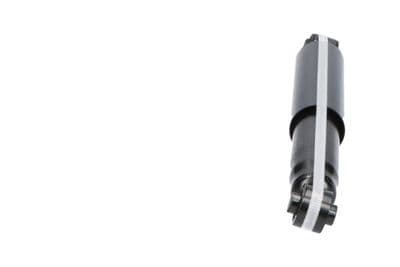 Amortiguador Kavo Parts SSA-4535