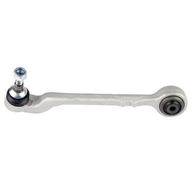 Brazo oscilante, suspensión de ruedas CTR CQ1043L