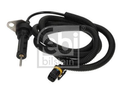 Contacto de aviso, desgaste de balatas de frenos FEBI BILSTEIN 192961