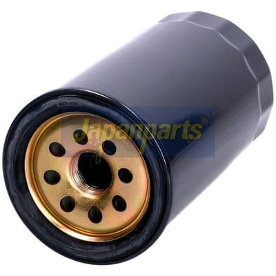 Filtro combustible JAPANPARTS FC-584S