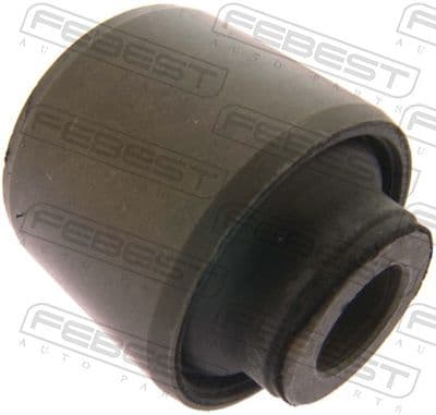 Horquilla de suspensión FEBEST MAB-080
