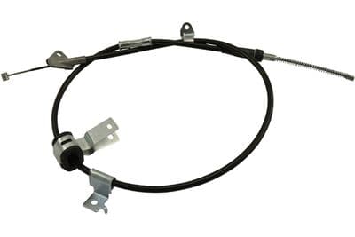 Cable de accionamiento, freno de estacionamiento Kavo Parts BHC-8569