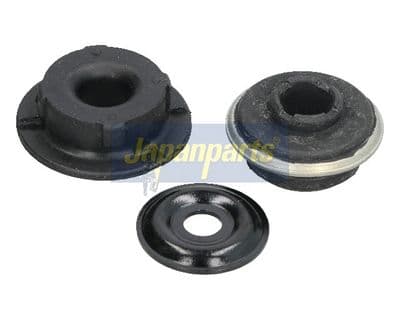 Base de amortiguador JAPANPARTS SM0311