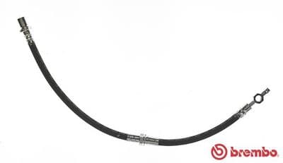 Manguera de frenos BREMBO T 83 037