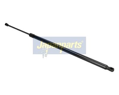 Amortiguador, cajuela/compartimento de carga JAPANPARTS ZS02061
