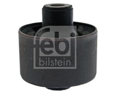 Horquilla de suspensión FEBI BILSTEIN 41112