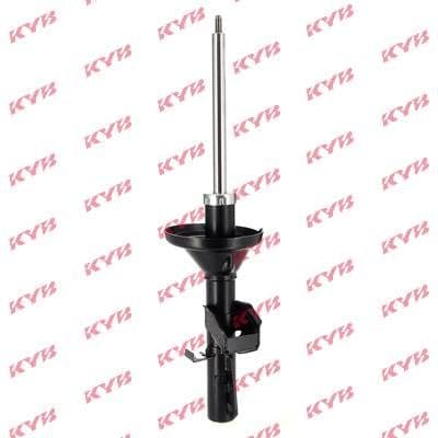 Amortiguador KYB 9347504