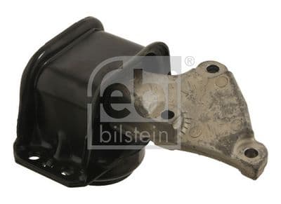 Soporte, motor FEBI BILSTEIN 31130