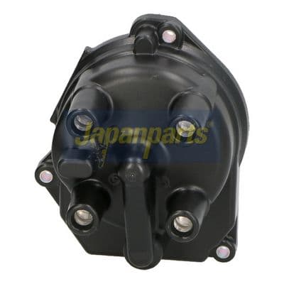 Tapa de distribuidor de encendido JAPANPARTS CA-195
