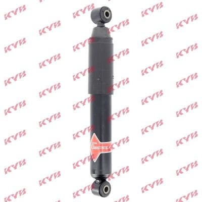 Amortiguador KYB 551811