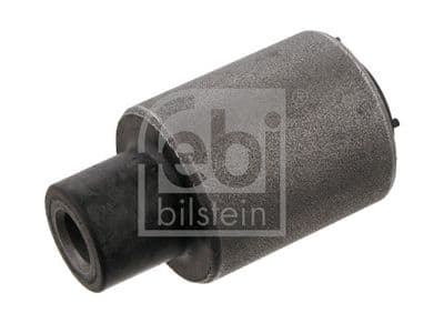 Horquilla de suspensión FEBI BILSTEIN 34284