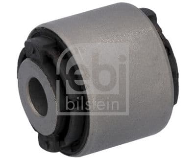 Horquilla de suspensión FEBI BILSTEIN 1005762