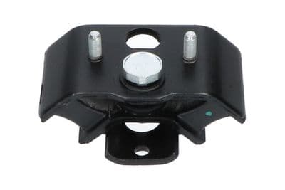 Soporte, motor Kavo Parts EEM-3519