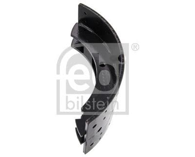 Zapata de freno FEBI BILSTEIN 12216