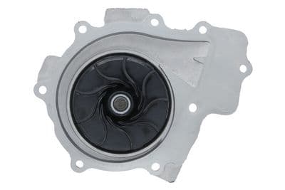 Bomba de agua, refrigeración del motor VALEO 529619
