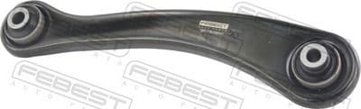 Brazo oscilante, suspensión de ruedas FEBEST 1525-T19LOWRRH