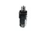 Vista 8
